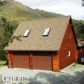 3308 Sun Valley Drive, Eagle River, AK 99577 ID:12686914