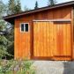 3308 Sun Valley Drive, Eagle River, AK 99577 ID:12686915