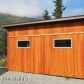 3308 Sun Valley Drive, Eagle River, AK 99577 ID:12686916