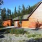 3308 Sun Valley Drive, Eagle River, AK 99577 ID:12686917