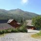 3308 Sun Valley Drive, Eagle River, AK 99577 ID:12686918