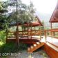 3308 Sun Valley Drive, Eagle River, AK 99577 ID:12686920