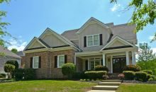 912 Tarry Post Court Suwanee, GA 30024