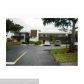 802 Cypress Blvd # 106B, Pompano Beach, FL 33069 ID:12070233