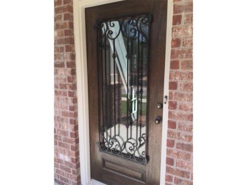 2448 Beauchamp Court, Buford, GA 30519