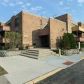 1810 Hemlock Pl #106, Schaumburg, IL 60173 ID:12731708