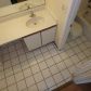 1810 Hemlock Pl #106, Schaumburg, IL 60173 ID:12731709