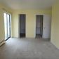 1810 Hemlock Pl #106, Schaumburg, IL 60173 ID:12731710