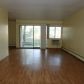 1810 Hemlock Pl #106, Schaumburg, IL 60173 ID:12731711