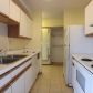 1810 Hemlock Pl #106, Schaumburg, IL 60173 ID:12731713