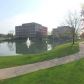 1810 Hemlock Pl #106, Schaumburg, IL 60173 ID:12731714