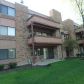 1810 Hemlock Pl #106, Schaumburg, IL 60173 ID:12731715