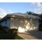 855 BAYSIDE LN, Fort Lauderdale, FL 33326 ID:12066090