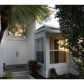 855 BAYSIDE LN, Fort Lauderdale, FL 33326 ID:12066091