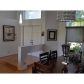 855 BAYSIDE LN, Fort Lauderdale, FL 33326 ID:12066092