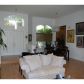 855 BAYSIDE LN, Fort Lauderdale, FL 33326 ID:12066093