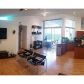 855 BAYSIDE LN, Fort Lauderdale, FL 33326 ID:12066095