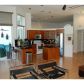 855 BAYSIDE LN, Fort Lauderdale, FL 33326 ID:12066096