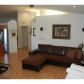 855 BAYSIDE LN, Fort Lauderdale, FL 33326 ID:12066098