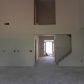 3926 Amicalola Way, Buford, GA 30519 ID:12625330