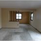 8216 W Cold Spring Rd, Milwaukee, WI 53220 ID:12724953