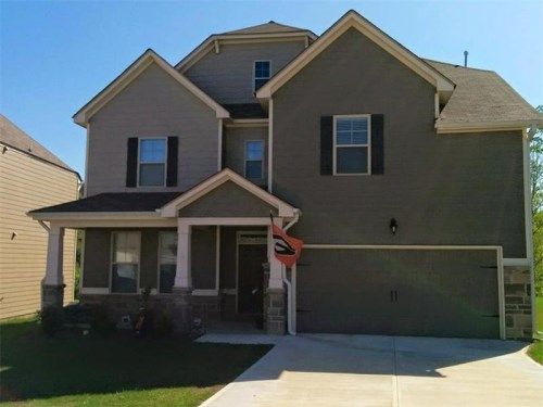 5125 Rialto Way, Cumming, GA 30040