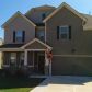 5125 Rialto Way, Cumming, GA 30040 ID:12625114