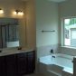 5125 Rialto Way, Cumming, GA 30040 ID:12625118