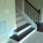 5125 Rialto Way, Cumming, GA 30040 ID:12625119