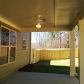 5125 Rialto Way, Cumming, GA 30040 ID:12625122
