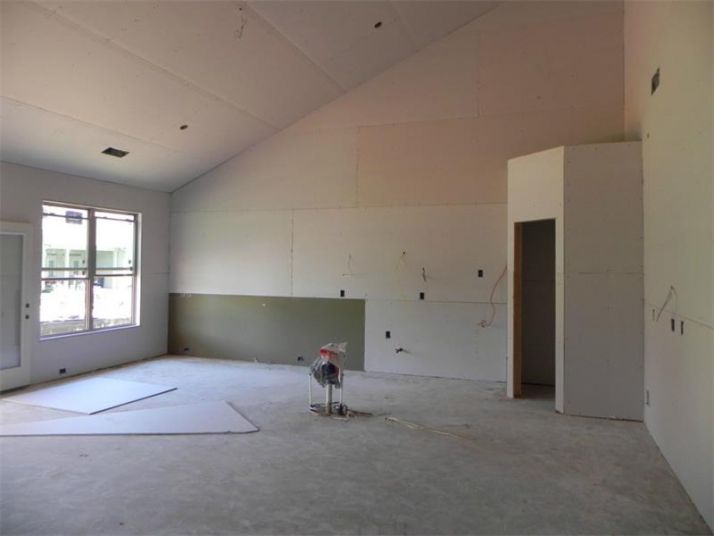 3177 Tallulah Drive, Buford, GA 30519