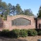 3177 Tallulah Drive, Buford, GA 30519 ID:12625325