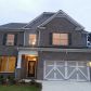 2790 Blake Towers Lane, Buford, GA 30519 ID:12224331