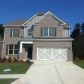 2790 Blake Towers Lane, Buford, GA 30519 ID:12224332