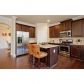 2790 Blake Towers Lane, Buford, GA 30519 ID:12224337