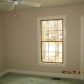 12 Marcia Ct, Sicklerville, NJ 08081 ID:12633678