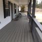 6018 Old Howser Mill Road, Gainesville, GA 30506 ID:12083121