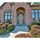 6535 Sterling Drive, Suwanee, GA 30024 ID:12640967