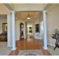 6535 Sterling Drive, Suwanee, GA 30024 ID:12640969