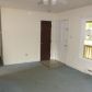 8401 Buttermint Dr, Richmond, VA 23237 ID:12733078