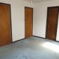 8401 Buttermint Dr, Richmond, VA 23237 ID:12733080