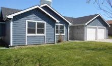 1181 S Delaware St Tonganoxie, KS 66086