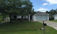 1229 Haulover Rd SW Palm Bay, FL 32908