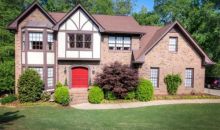 4623 Capers Crossing W Norcross, GA 30092