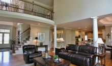 2880 Gainesway Court Cumming, GA 30041