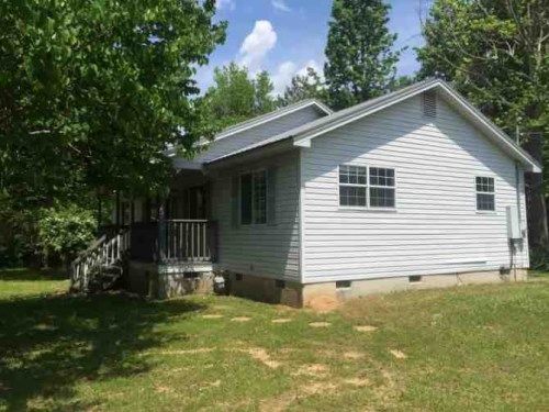 15 Ashley Ln, Vina, AL 35593