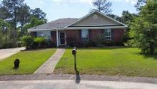 5110 Carol Acres Ln W Mobile, AL 36619