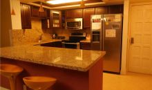 3900 N HILLS DR # 107 Hollywood, FL 33021