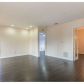 2797 SW 46 ST, Fort Lauderdale, FL 33312 ID:12687579