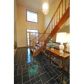 1607 Old Hunters Trace, Marietta, GA 30062 ID:12727767